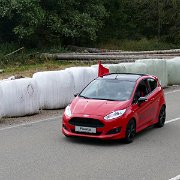 2016-09-17 Slalom Trophy Schoene Aussicht 482